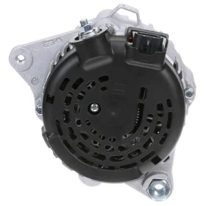 Ultima 150 Amp Alternator – Remanufactured – R113788A - view 3