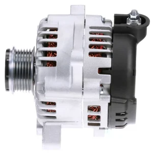 Ultima 150 Amp Alternator – Remanufactured – R113788A - view 4