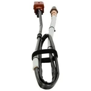Bosch Direct Fit Oxygen/Air-Fuel Ratio Sensor – 17235 - view 2