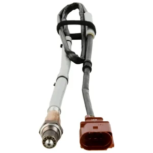 Bosch Direct Fit Oxygen/Air-Fuel Ratio Sensor – 17235 - view 3