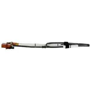Bosch Direct Fit Oxygen/Air-Fuel Ratio Sensor – 17235 - view 4