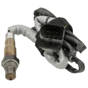Bosch Direct Fit Oxygen/Air-Fuel Ratio Sensor – 17237