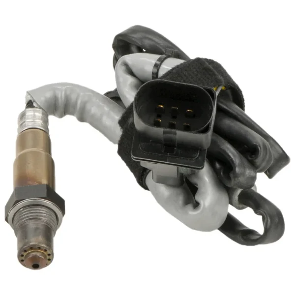 Bosch Direct Fit Oxygen/Air-Fuel Ratio Sensor – 17237