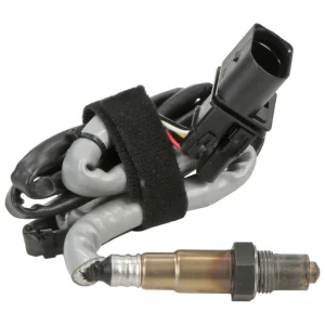Bosch Direct Fit Oxygen/Air-Fuel Ratio Sensor – 17237 - view 4