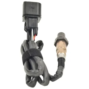 Bosch Direct Fit Oxygen/Air-Fuel Ratio Sensor – 17243 - view 2