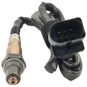 Bosch Direct Fit Oxygen/Air-Fuel Ratio Sensor – 17243 - view 3