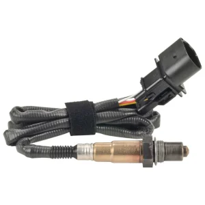 Bosch Direct Fit Oxygen/Air-Fuel Ratio Sensor – 17243 - view 4