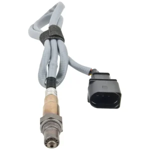 Bosch Direct Fit Oxygen Sensor – 17242
