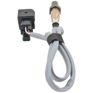 Bosch Direct Fit Oxygen Sensor – 17242 - view 2
