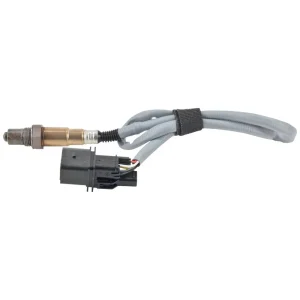 Bosch Direct Fit Oxygen Sensor – 17242 - view 3