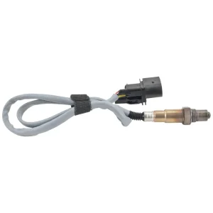 Bosch Direct Fit Oxygen Sensor – 17242 - view 4