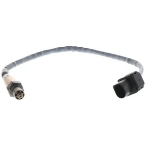 Bosch Direct Fit Oxygen Sensor – 17245