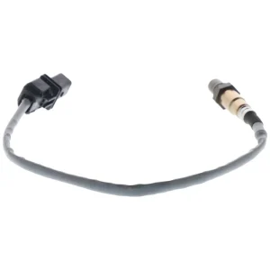 Bosch Direct Fit Oxygen Sensor – 17245 - view 2