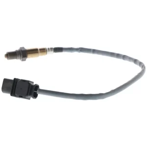 Bosch Direct Fit Oxygen Sensor – 17245 - view 3