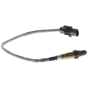 Bosch Direct Fit Oxygen Sensor – 17245 - view 4