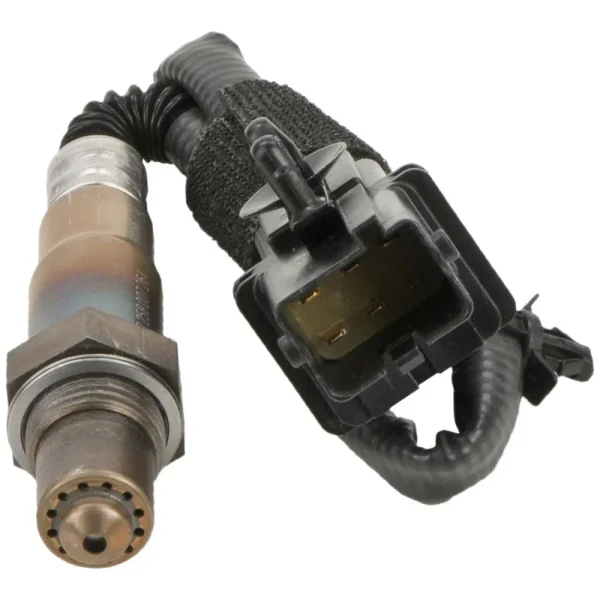 Bosch Direct Fit Oxygen Sensor – 17264