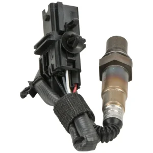 Bosch Direct Fit Oxygen Sensor – 17264 - view 2