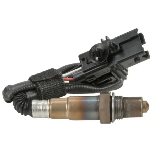 Bosch Direct Fit Oxygen Sensor – 17264 - view 3