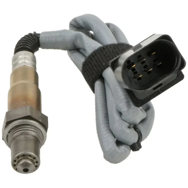 Bosch Direct Fit Oxygen Sensor – 17255
