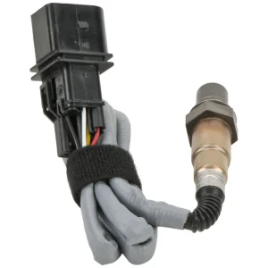 Bosch Direct Fit Oxygen Sensor – 17255 - view 2
