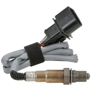 Bosch Direct Fit Oxygen Sensor – 17255 - view 3