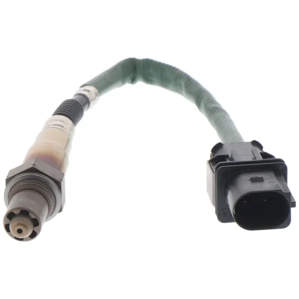 Bosch Direct Fit Oxygen Sensor – 17259