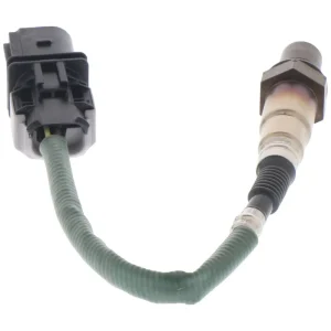 Bosch Direct Fit Oxygen Sensor – 17259 - view 2