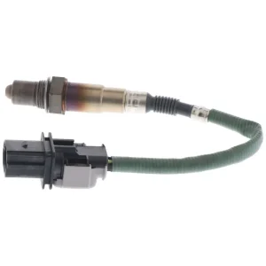 Bosch Direct Fit Oxygen Sensor – 17259 - view 3