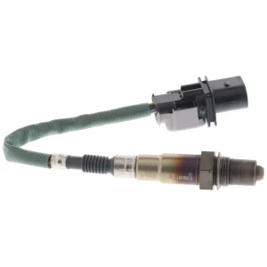 Bosch Direct Fit Oxygen Sensor – 17259 - view 4