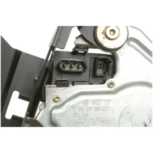Cardone Wiper Motor – Remanufactured – 43-2108 - view 4