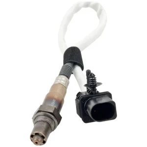 Bosch Direct Fit Oxygen Sensor – 17263