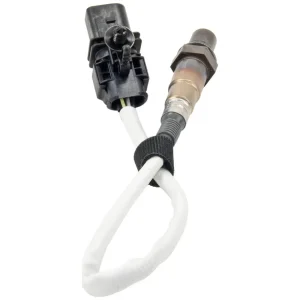 Bosch Direct Fit Oxygen Sensor – 17263 - view 2