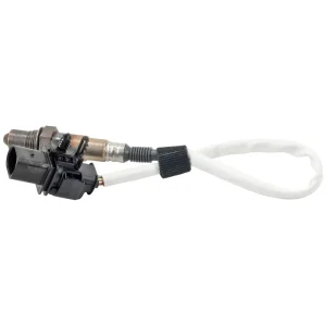 Bosch Direct Fit Oxygen Sensor – 17263 - view 3