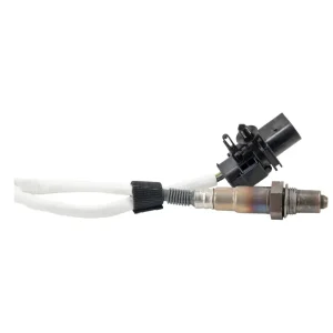 Bosch Direct Fit Oxygen Sensor – 17263 - view 4