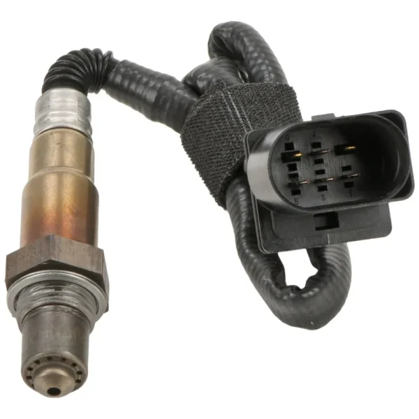 Bosch Direct Fit Oxygen Sensor – 17254