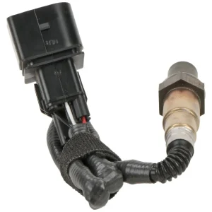 Bosch Direct Fit Oxygen Sensor – 17254 - view 2