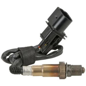 Bosch Direct Fit Oxygen Sensor – 17254 - view 3