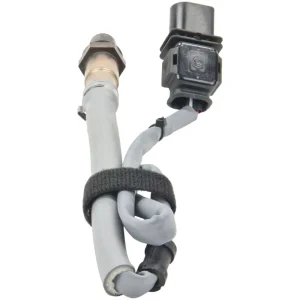 Bosch Direct Fit Oxygen/Air-Fuel Ratio Sensor – 17266 - view 2
