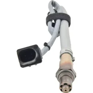 Bosch Direct Fit Oxygen/Air-Fuel Ratio Sensor – 17266 - view 3