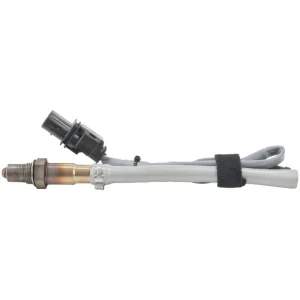 Bosch Direct Fit Oxygen/Air-Fuel Ratio Sensor – 17266 - view 4