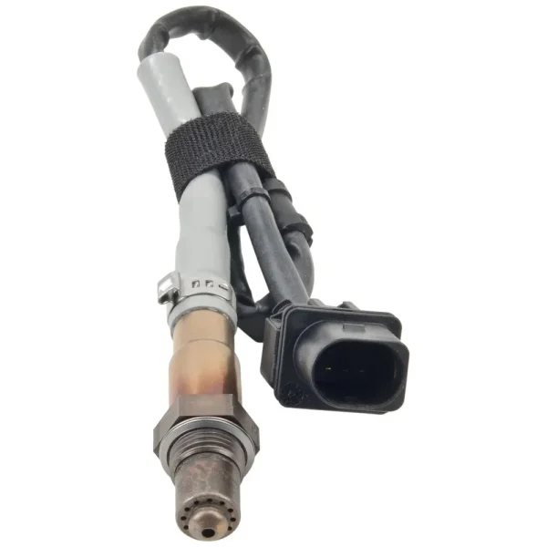 Bosch Direct Fit Oxygen Sensor – 17270