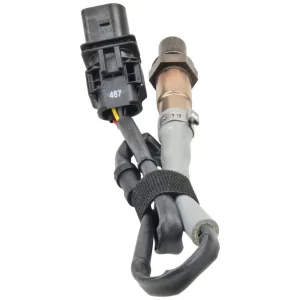 Bosch Direct Fit Oxygen Sensor – 17270 - view 2