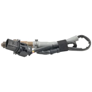 Bosch Direct Fit Oxygen Sensor – 17270 - view 3