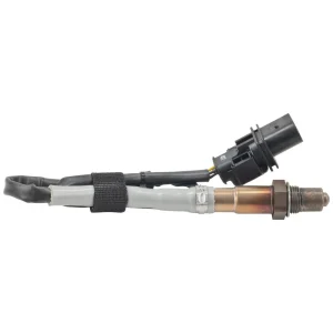 Bosch Direct Fit Oxygen Sensor – 17270 - view 4