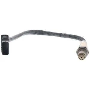 Bosch Direct Fit Oxygen Sensor – 17272