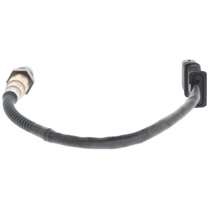 Bosch Direct Fit Oxygen Sensor – 17272 - view 2