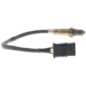 Bosch Direct Fit Oxygen Sensor – 17272 - view 3