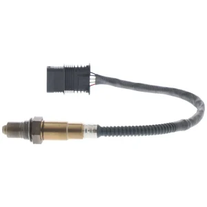 Bosch Direct Fit Oxygen Sensor – 17272 - view 4