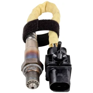 Bosch Direct Fit Oxygen Sensor – 17274