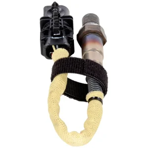 Bosch Direct Fit Oxygen Sensor – 17274 - view 2